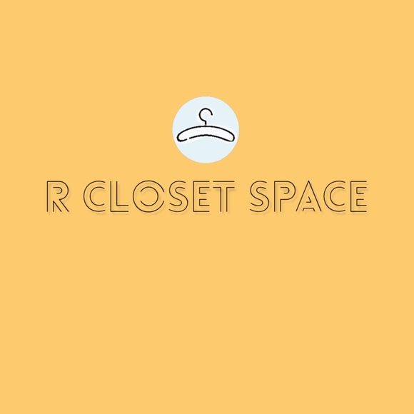 rclosetspace